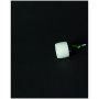 Campinglampe Bo-Camp Tent light Vipe connectable