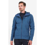 Herren Softshell-Jacke Montane Krypton Hoodie