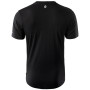 Herren-T-Shirt Hi-Tec Puro