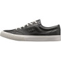 Damenschuhe Helly Hansen W Fjord Lv-3