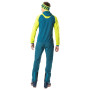 Herrenjacke Dynafit Speed Ptc Hooded Jkt M