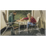 Campingstuhl Outwell Blackpool