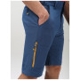 Herrenshorts Loap Uzram