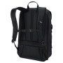 Rucksack Thule EnRoute 30L