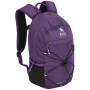 Farbe: lila