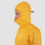 Damenjacke Salewa ORTLES HYB TWR JACKET W