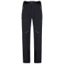 Herrenhose La Sportiva Excelsior Pant M