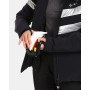 Damenjacke Kilpi LTD Aster-W