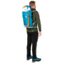 Rucksack Deuter Guide Lite 24