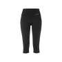 Damen 3/4 Hose Craft W Essence Capri 3