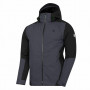 Herrenjacke Dare 2b Precision II Jacket