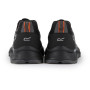 Herrenschuhe Regatta Blaze