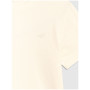 Damen-T-Shirt 4F Tshirt F2970