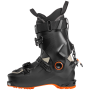 Skialp-Schuhe Dynafit Seven Summits Boot
