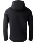 Herren Funktions-Sweatshirt Dare 2b Assimilate V Core Stretch