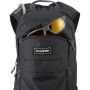 Rucksack Dakine Syncline 12l