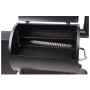 Grill Traeger PRO 22