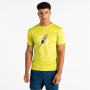 Herren-T-Shirt Dare 2b Escalation Tee