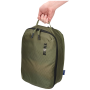 Reise-Organizer Thule Clean/Dirty Packing Cube
