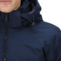 Herrenjacke Regatta Fazian