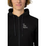 Herren-Sweatshirt Hannah Fezco