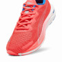 Damen Laufschuhe Puma Velocity Nitro 2