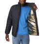 Herrenjacke Columbia Eddie Gorge™ Jacket