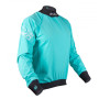 Paddeljacke Hiko ZEPHYR Langarm