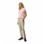 Damen-T-Shirt Columbia Zero Rules™ Light Short sleeve Crew