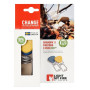 Bratgabel Light My Fire Grandpa's FireFork 2-pack