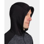 Herren Funktions-Sweatshirt Kilpi Sevelen