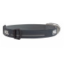 Stirnlampe Petzl Tikka Core