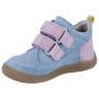 Kinderschuhe Richter Samy Sky/Cameo/Soleil
