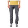 Herrenhose Hannah Weid
