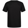 Herren-T-Shirt Regatta Fingal V-Neck