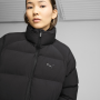 Damenjacke Puma Mono Jacket