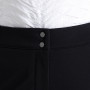 Damenhose Dare 2b Sleek III Pant