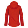 Damenjacke Husky Lamy L 2021