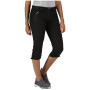 Damen 3/4 Hose Regatta Xrt Capri Light (2023)
