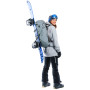 Damenrucksack Deuter Freescape Lite 24 SL