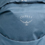Damenrucksack Osprey Downburst 24 Womens