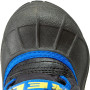 Kinder-Winterschuhe Sorel Snow Commander (2022)