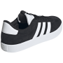 Herrenschuhe Adidas Vl Court 3.0