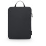 Laptop-Tasche Osprey Daylite Laptop Sleeve 14