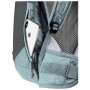 Damenrucksack Deuter AC Lite 22 SL 2023
