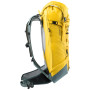 Skialp-Rucksack Deuter Freescape Lite 26