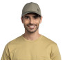 Baseballmütze Buff Summit Cap