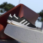 Herrenschuhe Adidas Run 70S 2.0