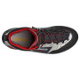 Schuhe Asolo Freney XT GV MM