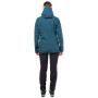 Damenjacke Mountain Equipment Saltoro